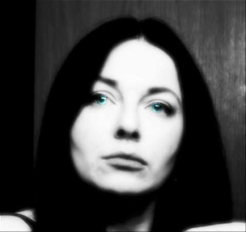 Kamila Lasota Stranz