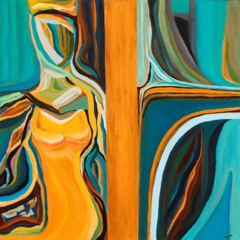 Ida Mitchell Ida Mitchell