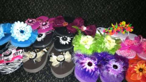 Lora Thompson Lora Thompson