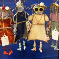 Little Children Collection