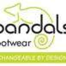 bandals logo