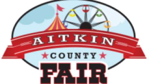 Aitkin County Fair