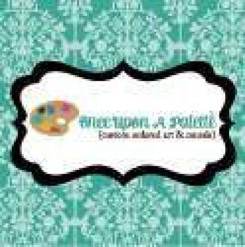 Debbie Campbell Debbie Campbell