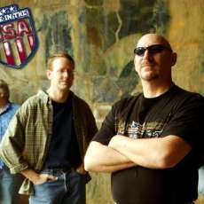 D. Lawrence Barksdale