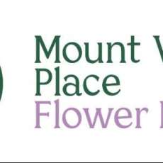 Mount Vernon Place Conservancy