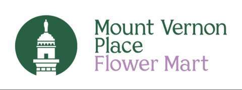 Mount Vernon Place Conservancy