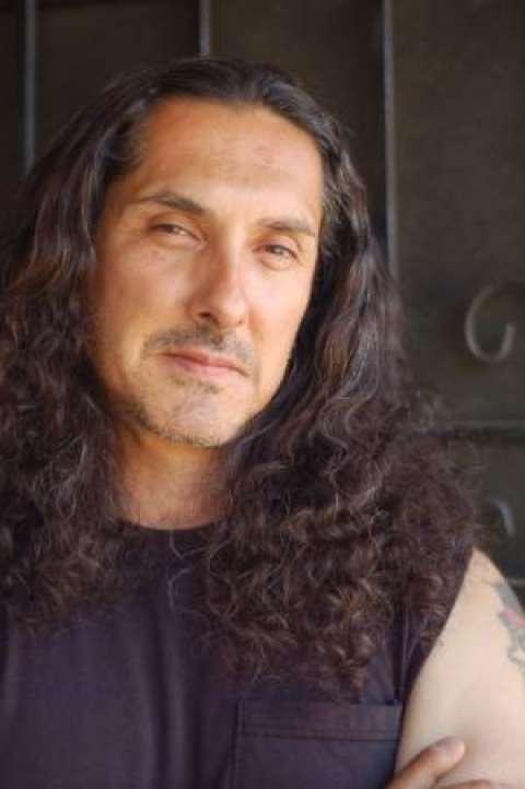 Edward Granadoa Edward Granadoa