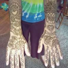 Henna