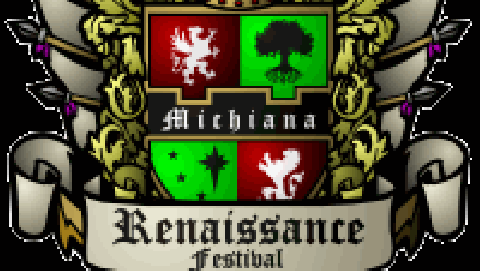 Michiana Renaissance Festival