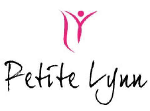Petite Lynn