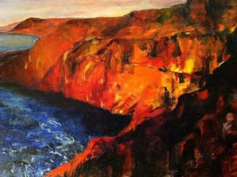 Lori Gilmore Lori Gilmore