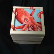 Octobox
