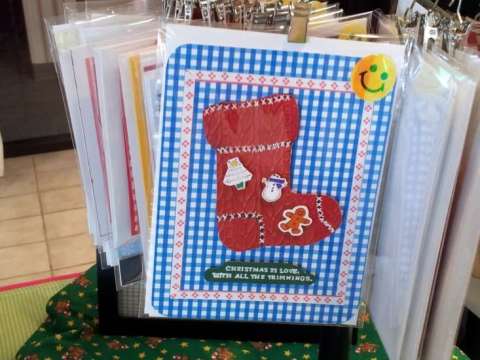 Vicki Young Vicki Young