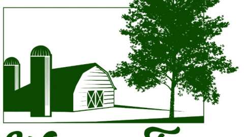 Wagner Farm Arboretum Harvest Festival