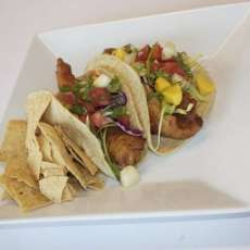 GRAND OPENING May 1st,2012