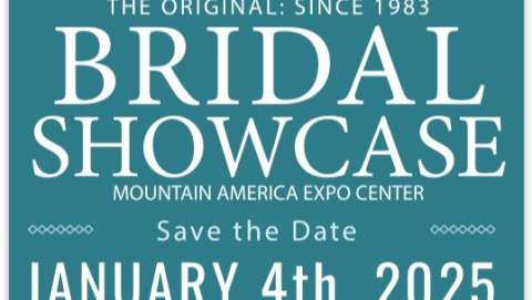 Original Bridal Showcase