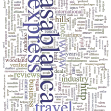 Casablanca Express Complaint Resolution