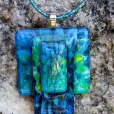 Desert Bloom Collection