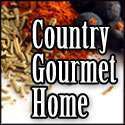 Country Gourmet Home