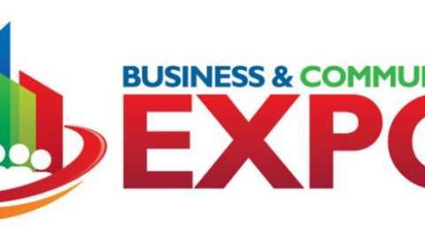 Business Expo/Home Show