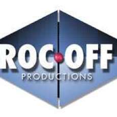 Roc-off Productions