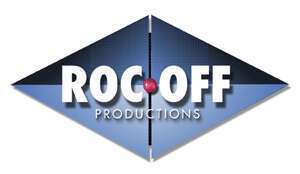 Roc-off Productions