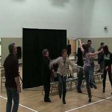 worlds best ballet dancers