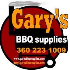 Gary J Vander Giessen