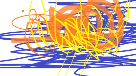 Molly Ludwig Molly Ludwig