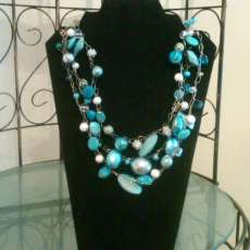 Karlicha Gunter-Best