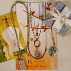 Margaret Higginbotham