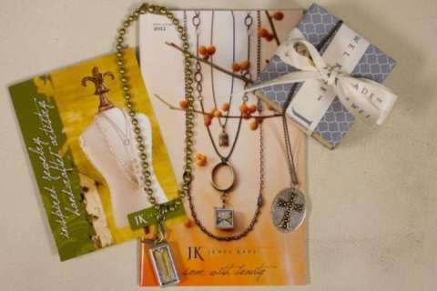 Margaret Higginbotham