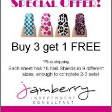 Spring-Summer Special