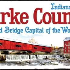 Parke County