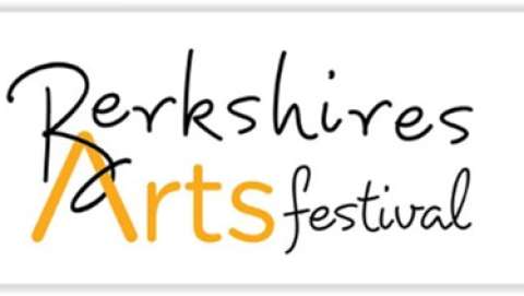 Berkshires Arts Festival