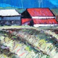 Toni Guarino Massell