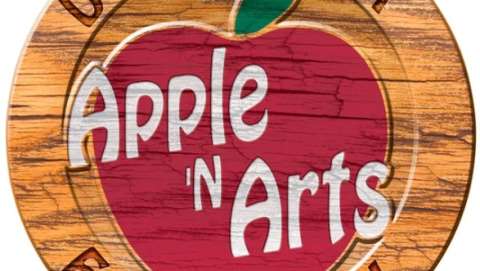 Apples 'N Arts Festival