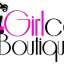 Girlco Boutique