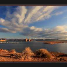 Photograhy By Pam Goodyer