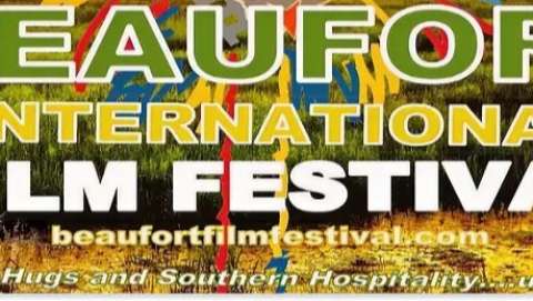 The Beaufort International Film Festival