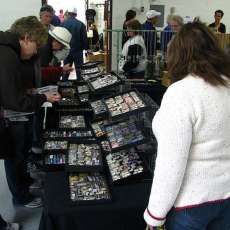 Reinbeck Art Festival 2012