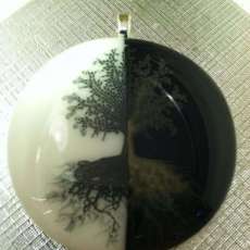 Tree of Life Pendant