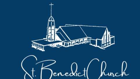 Saint Benedict Church Reunion Festival