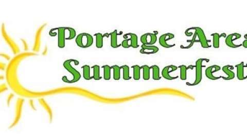 Portage Area Summerfest
