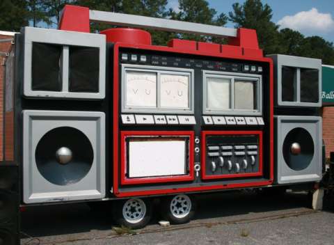 Thomas Taylor Thomas Taylor