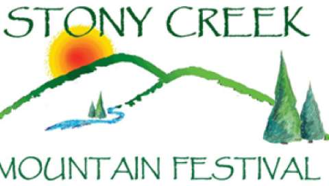 Stony Creek Mountain Days Festival