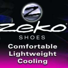 Comfortable, Lightweight, Cooling!