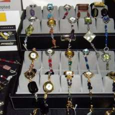 Watches for men & women