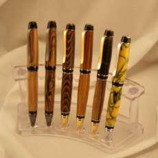 Cigar Pens