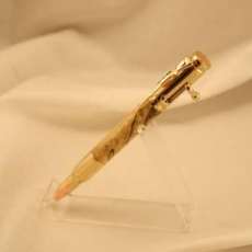 Bolt Action .308 Pen